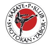 Karate - P - Klub Tábor