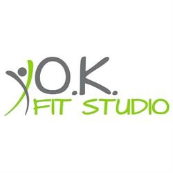 Fit Studio OK