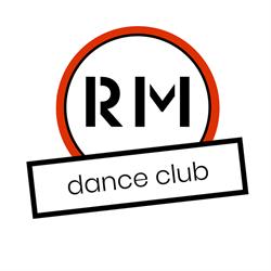 RM dance studio