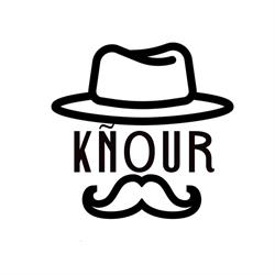 Kňour Barbershop