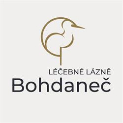 Léčebné Lázně Bohdaneč A.s.