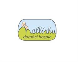 Domácí hospic Nablízku, z. ú.