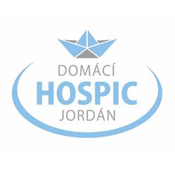 Domácí Hospic Jordán, O.p.s.