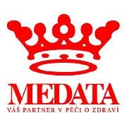 Medata