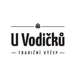 Tradiční výčep U Vodičků