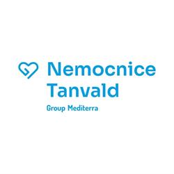 Nemocnice Tanvald