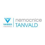 Nemocnice Tanvald