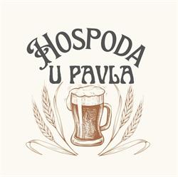 Hospoda U Pavla