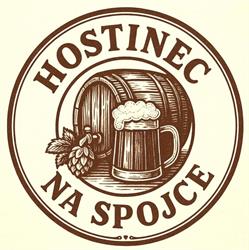 Hostinec Na Spojce