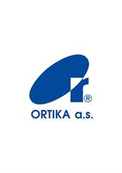 Ortika A.s.