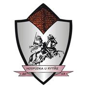 Hospůdka U rytíře