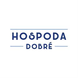 Hospoda DOBRÉ