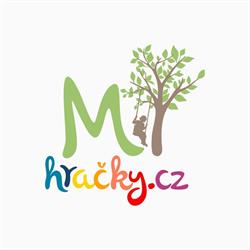 MontessoriHračky.cz