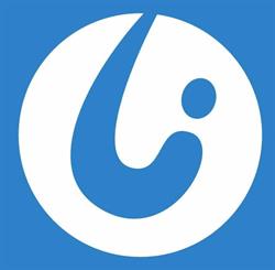 Diakonie ČCE - Sociálně aktivizační služba Lifetool