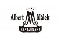 Albert Málek Restaurant