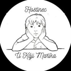 U Káji Maříka