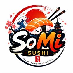 Somi Sushi