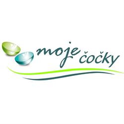 Moje Čočky, S.r.o.