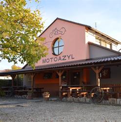 Motoazyl