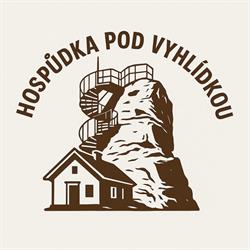 Hospůdka Pod Vyhlídkou