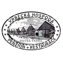 Vrbecká Hospoda