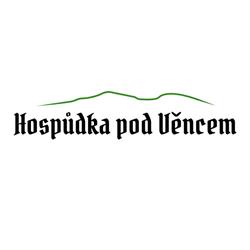 Hospůdka pod Věncem