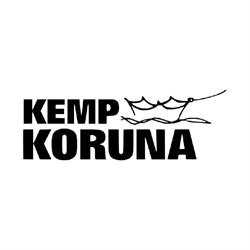 Restaurace kemp koruna