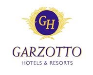 Garzotto Hotels & Resorts