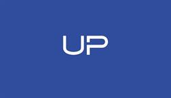 UP Beauty Studio