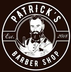 Patrick's Barbershop