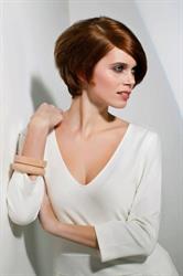 Salon Karolina
