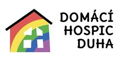 Domácí hospic Duha