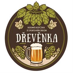 Dřevěnka