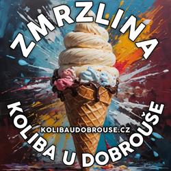 Koliba U Dobrouše