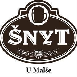 PIVNÍ RESTAURACE ŠNYT U MALŠE