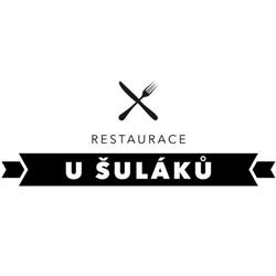 Restaurace U Šuláků