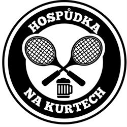 Hospůdka Na Kurtech