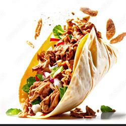 Klášterec Antalya Kebab