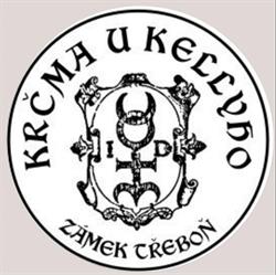 Krčma U Kellyho