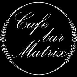 Cafe Bar Matrix