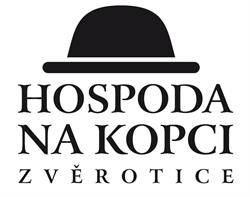 Hospoda NA KOPCI Zvěrotice