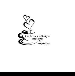 Kavárna s dětským koutkem & hospůdka