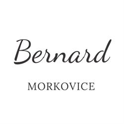 Restaurace a penzion Bernard