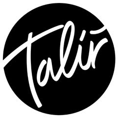Restaurace Talíř Praha