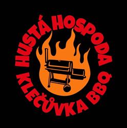 Hustá hospoda Klečůvka