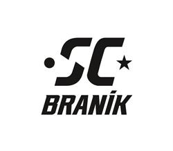 SC Braník