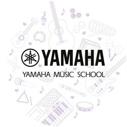 Hudební škola Yamaha Zlín