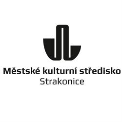 Městské Kulturní Středisko - Dům Kultury