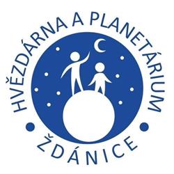 Hvězdárna a planetarium
