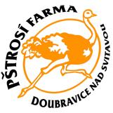 Pštrosí Farma